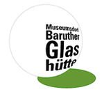 Baruther Glashtte